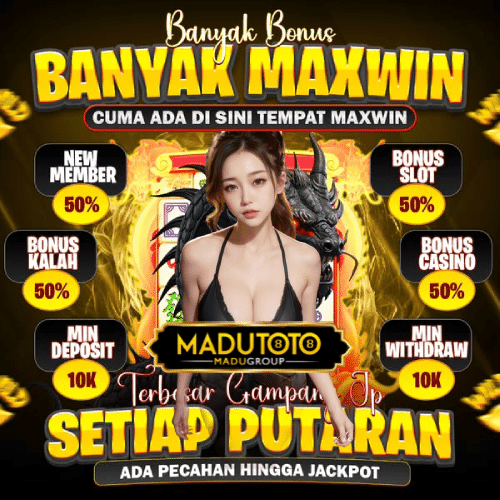 PS2 Games: Tested & Working image 1